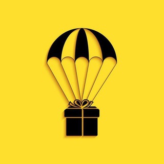 Crypto City ๐ฒ