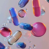 جرعة تدريب 💊