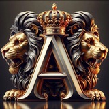 🇬🇧 Aymen Free Tips ⚽ <i class="emoji" style="bac