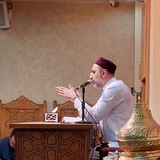 القناة الرسمية للشيخ أحمد الشريف الماتريدي الحنفي الأزهري.