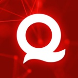 Quora Inner Circle (Feed)