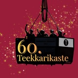 Tampereen Teekkarit tiedottaa