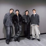 f4 thailand ◡̈ ♡