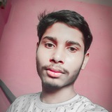 Edit U Want