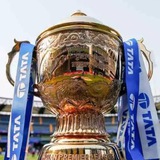 Ipl live line