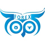 مكتبة ابو اسماعيل OP FOREX