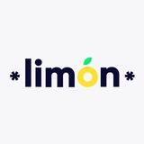 Limon Haber π