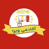 viraTech-آموزش کامپیوتر- اکسل- ورد