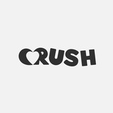 Crush_T♡ms |کراش یابی علوم پزشکی تهران