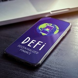 Dex 💎 GEM 💎 DeFi