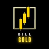 Vinn Γ Bill Gold π XAUUSD Forex Trading