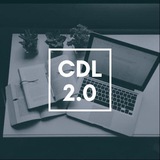 Consulenti del Lavoro 2.0