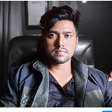 Prashant Tech Kannada