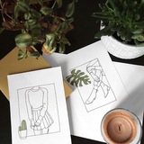 drawings