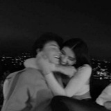 ستوريات تصاميم بدون حقوق 🎻
