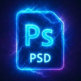 PHOTOSHOP ACTIONS + AI Methods ⚡