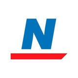 Notitarde