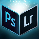 MK Lightroom presets ( Photoshop )