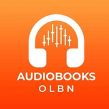 Audio Books OLBN - Tamil Novels, Stories, Audible, EBooks Library 📚 <i class="emoji" style="background-image:url('//telegram.org/img/emoji/40/F09F93B2.png'