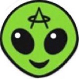 Agent_t.pd