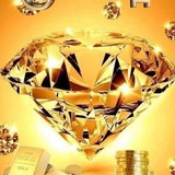 قناة اسرار الثراء 💰 💰 <i class="emoji" style="background