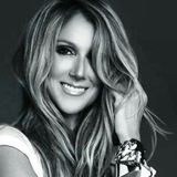Celine Dion