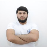 Library | Asror Akbarov 8.5