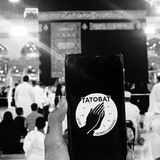 TATOBAT