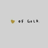 🌸QUOTES🌸