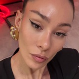Olya Slovo