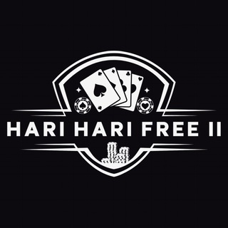 HARIHARI FREE4U
