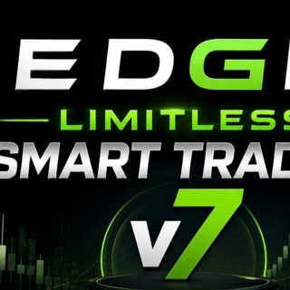 Limitless Smart Trading