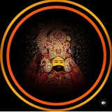 JAI SHREE SHAYAM BABA STATUS VIDEO