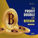 BITCOIN MONEY TRADING & SHARE MARKETING π¦ π°