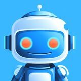 Robivox News