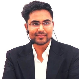 Maths by Gagan Pratap Aditya Ranjan Sir