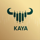 KAYA GOLD | سیگنال فارکس