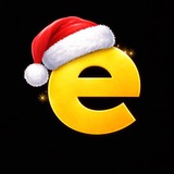 efbet affiliate