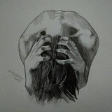 اكتئاب شغف