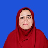 تدریس چهارم - خانم رشیدی