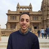 ME Hiring Hub | Jobs & Opportunities
