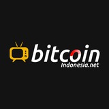Bitcoinindonesia.net