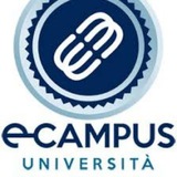 E-Campus Panieri