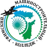 УМК