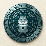 WatchHam Community