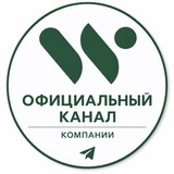 WebWellness
