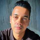 Raf Yaakob