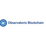 Observatorio Blockchain