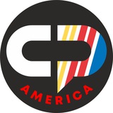 Nascar IndyCar 🇺🇸