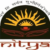 Nitya Classes V2.0